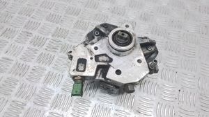 Volvo XC90 Pompe d'injection de carburant à haute pression 30756125