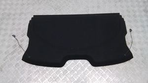 Citroen C4 I Grilles/couvercle de haut-parleur arrière 96462174