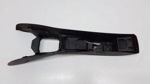 Citroen C4 I Console centrale 9646340377