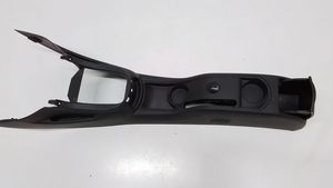 Citroen C4 I Center console 9646340377