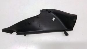 Citroen C4 I Dashboard side end trim 9646339977