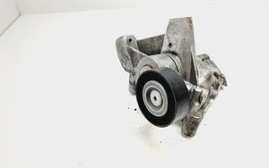 Volvo XC60 Support, suspension du moteur 6G9N19D624BC