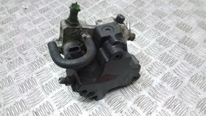 Volvo XC90 Pompe d'injection de carburant à haute pression 8692521