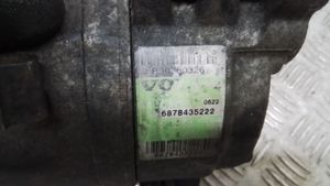 Volvo XC70 Compressore aria condizionata (A/C) (pompa) 30780326