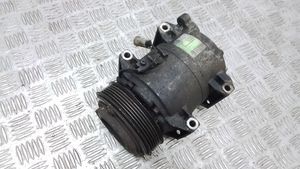 Volvo XC70 Compressore aria condizionata (A/C) (pompa) 30780326