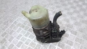 Volvo S60 Power steering pump 31202713