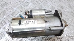 Volvo V60 Starter motor 30659314