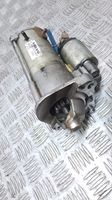 Volvo V60 Starter motor 30659314