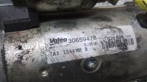 Volvo V60 Rozrusznik 30659478