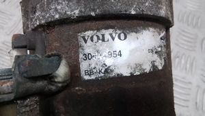 Volvo V40 Motorino d’avviamento 30644954