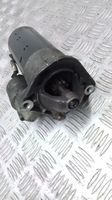 Volvo XC70 Motor de arranque 30724473