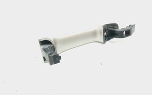 Volvo V60 Front door exterior handle 30753785