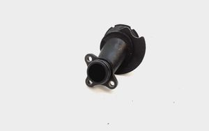 Volvo V70 Oil fill pipe 30777537