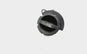 Volvo V70 Oil fill pipe 30777537