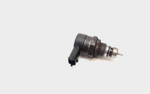 Volvo S60 Regolatore di pressione del carburante 31216313