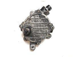 Volvo S80 Alipainepumppu 31219463