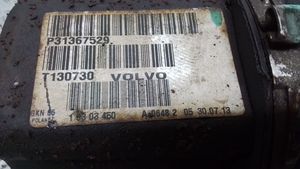 Volvo V60 Arbre d'entraînement avant 31367529