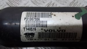 Volvo XC60 Semiasse anteriore 31367556