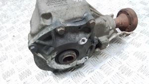 Volvo XC70 Scatola ingranaggi del cambio 31256301