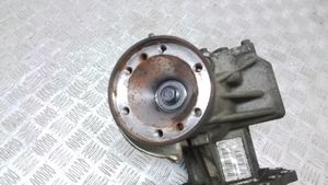 Volvo XC70 Scatola ingranaggi del cambio 31256301