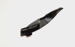 Volvo S80 Fender end trim 31218594