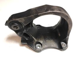 Volvo S60 Support/coussin de moteur 31375838