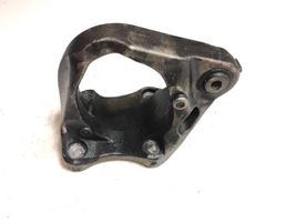 Volvo S60 Staffa del cuscinetto di supporto dell’albero di trasmissione 31375838