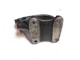 Volvo S60 Support/coussin de moteur 31375838