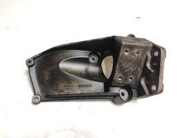 Volvo V40 Support de boîte de vitesses 31370633