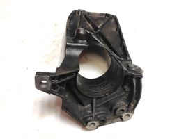 Volvo V40 Supporto di montaggio scatola del cambio 31370633