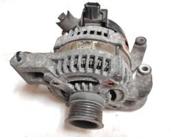 Ford C-MAX I Alternator 30667069