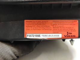 Volvo S80 Airbag dello sterzo P30721996