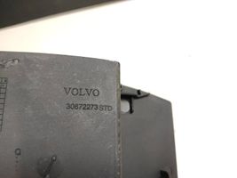 Volvo S80 Autres éléments de console centrale 30672273