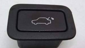 Volvo XC60 Tailgate opening switch 31264960