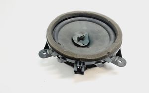 Volvo S40 Rear door speaker 30657444