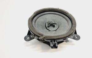 Volvo S40 Rear door speaker 30657444