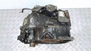 Volvo XC70 Automatinė pavarų dėžė 30681225