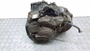 Volvo XC70 Automatinė pavarų dėžė 30681225