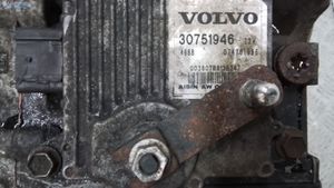 Volvo XC70 Scatola del cambio automatico 31256210