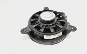 Volvo V50 Takaoven kaiutin 30657444