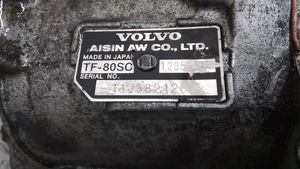 Volvo XC90 Automatyczna skrzynia biegów 1285100