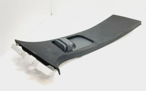 Mercedes-Benz GLC X253 C253 Rivestimento montante (B) (superiore) A2536901425