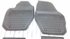 Volvo XC60 Car floor mat set 31377825