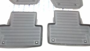 Volvo XC60 Car floor mat set 31377825