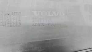 Volvo XC60 Car floor mat set 31377825