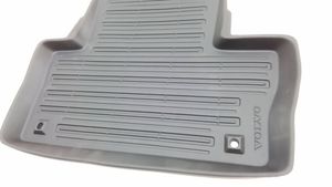 Volvo XC60 Car floor mat set 31377825