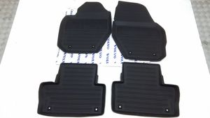 Volvo XC60 Car floor mat set 31377825