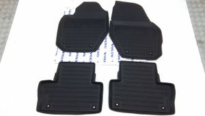 Volvo XC60 Car floor mat set 31377825