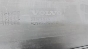 Volvo XC60 Kilimėlių komplektas 31377825