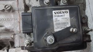 Volvo XC90 Scatola del cambio automatico 1285133